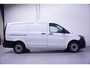 Mercedes-Benz Vito 114 CDI 136 pk Lang Airco, Cruise Control Laadruimte Pakket, Sidebars, 3-Zits