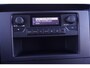 Mercedes-Benz Vito 114 CDI 136 pk Lang Airco, Cruise Control Laadruimte Pakket, Sidebars, 3-Zits