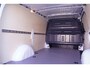 Mercedes-Benz Vito 114 CDI 136 pk Lang Airco, Cruise Control Laadruimte Pakket, Sidebars, 3-Zits