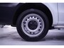 Mercedes-Benz Vito 114 CDI 136 pk Lang Airco, Cruise Control Laadruimte Pakket, Sidebars, 3-Zits