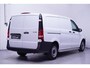 Mercedes-Benz Vito 114 CDI 136 pk Lang Airco, Cruise Control Laadruimte Pakket, Sidebars, 3-Zits