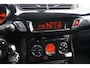 Citroën DS3 1.6 e-HDi So Chic, Clima, Cc, Elek pakket PDC