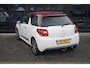 Citroën DS3 1.6 e-HDi So Chic, Clima, Cc, Elek pakket PDC