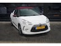 Citroën DS3 1.6 e-HDi So Chic, Clima, Cc, Elek pakket PDC