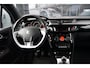Citroën DS3 1.6 e-HDi So Chic, Clima, Cc, Elek pakket PDC
