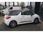 Citroën DS3 1.6 e-HDi So Chic, Clima, Cc, Elek pakket PDC