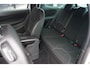 Citroën DS3 1.6 e-HDi So Chic, Clima, Cc, Elek pakket PDC