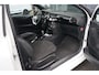 Citroën DS3 1.6 e-HDi So Chic, Clima, Cc, Elek pakket PDC