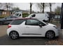 Citroën DS3 1.6 e-HDi So Chic, Clima, Cc, Elek pakket PDC