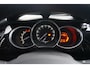 Citroën DS3 1.6 e-HDi So Chic, Clima, Cc, Elek pakket PDC