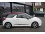 Citroën DS3 1.6 e-HDi So Chic, Clima, Cc, Elek pakket PDC