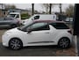 Citroën DS3 1.6 e-HDi So Chic, Clima, Cc, Elek pakket PDC