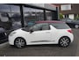 Citroën DS3 1.6 e-HDi So Chic, Clima, Cc, Elek pakket PDC