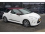 Citroën DS3 1.6 e-HDi So Chic, Clima, Cc, Elek pakket PDC