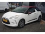 Citroën DS3 1.6 e-HDi So Chic, Clima, Cc, Elek pakket PDC
