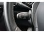 Citroën DS3 1.6 e-HDi So Chic, Clima, Cc, Elek pakket PDC