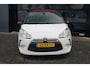 Citroën DS3 1.6 e-HDi So Chic, Clima, Cc, Elek pakket PDC