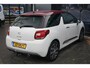 Citroën DS3 1.6 e-HDi So Chic, Clima, Cc, Elek pakket PDC