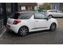 Citroën DS3 1.6 e-HDi So Chic, Clima, Cc, Elek pakket PDC