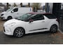 Citroën DS3 1.6 e-HDi So Chic, Clima, Cc, Elek pakket PDC