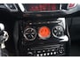 Citroën DS3 1.6 e-HDi So Chic, Clima, Cc, Elek pakket PDC