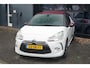 Citroën DS3 1.6 e-HDi So Chic, Clima, Cc, Elek pakket PDC