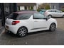 Citroën DS3 1.6 e-HDi So Chic, Clima, Cc, Elek pakket PDC