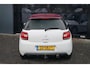 Citroën DS3 1.6 e-HDi So Chic, Clima, Cc, Elek pakket PDC