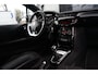 Citroën DS3 1.6 e-HDi So Chic, Clima, Cc, Elek pakket PDC
