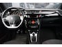 Citroën DS3 1.6 e-HDi So Chic, Clima, Cc, Elek pakket PDC