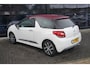 Citroën DS3 1.6 e-HDi So Chic, Clima, Cc, Elek pakket PDC
