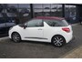 Citroën DS3 1.6 e-HDi So Chic, Clima, Cc, Elek pakket PDC