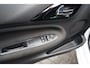 Citroën DS3 1.6 e-HDi So Chic, Clima, Cc, Elek pakket PDC