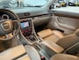 Audi A4 Avant 2.0 TFSI quattro Pro Line / NIEUWE DISTRIBUTIESET / NAVI-MULTIEMEDIA