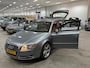 Audi A4 Avant 2.0 TFSI quattro Pro Line / NIEUWE DISTRIBUTIESET / NAVI-MULTIEMEDIA