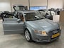 Audi A4 Avant 2.0 TFSI quattro Pro Line / NIEUWE DISTRIBUTIESET / NAVI-MULTIEMEDIA
