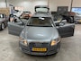 Audi A4 Avant 2.0 TFSI quattro Pro Line / NIEUWE DISTRIBUTIESET / NAVI-MULTIEMEDIA