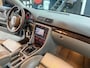 Audi A4 Avant 2.0 TFSI quattro Pro Line / NIEUWE DISTRIBUTIESET / NAVI-MULTIEMEDIA