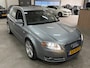 Audi A4 Avant 2.0 TFSI quattro Pro Line / NIEUWE DISTRIBUTIESET / NAVI-MULTIEMEDIA