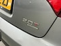 Audi A4 Avant 2.0 TFSI quattro Pro Line / NIEUWE DISTRIBUTIESET / NAVI-MULTIEMEDIA
