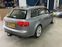 Audi A4 Avant 2.0 TFSI quattro Pro Line / NIEUWE DISTRIBUTIESET / NAVI-MULTIEMEDIA