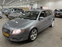 Audi A4 Avant 2.0 TFSI quattro Pro Line / NIEUWE DISTRIBUTIESET / NAVI-MULTIEMEDIA