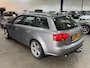 Audi A4 Avant 2.0 TFSI quattro Pro Line / NIEUWE DISTRIBUTIESET / NAVI-MULTIEMEDIA