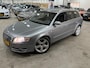 Audi A4 Avant 2.0 TFSI quattro Pro Line / NIEUWE DISTRIBUTIESET / NAVI-MULTIEMEDIA