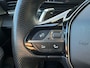 Peugeot 508 1.5 BlueHDI Blue Lease GT Line | Panoramadak | Achteruitrijcamera | Trekhaak |