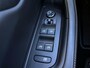 Peugeot 508 1.5 BlueHDI Blue Lease GT Line | Panoramadak | Achteruitrijcamera | Trekhaak |