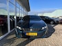 Peugeot 508 1.5 BlueHDI Blue Lease GT Line | Panoramadak | Achteruitrijcamera | Trekhaak |