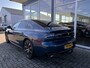 Peugeot 508 1.5 BlueHDI Blue Lease GT Line | Panoramadak | Achteruitrijcamera | Trekhaak |
