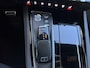 Peugeot 508 1.5 BlueHDI Blue Lease GT Line | Panoramadak | Achteruitrijcamera | Trekhaak |