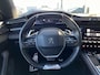Peugeot 508 1.5 BlueHDI Blue Lease GT Line | Panoramadak | Achteruitrijcamera | Trekhaak |